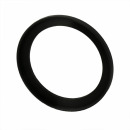 adapter ring 62 to 72 mm