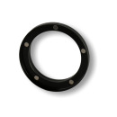 adapter ring magnetic coupling 58-86 mm